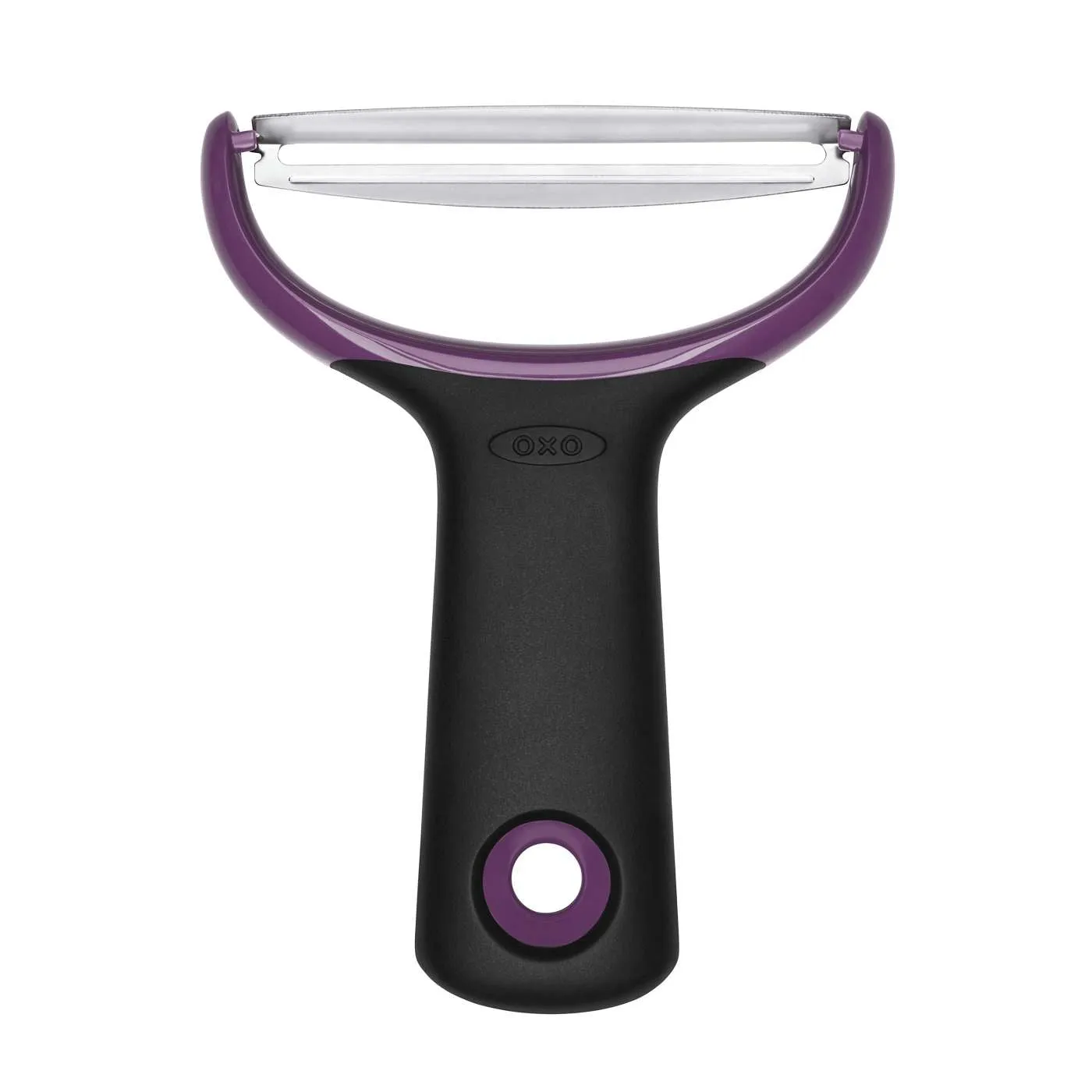 Good Grips Large Vegetable Peeler
