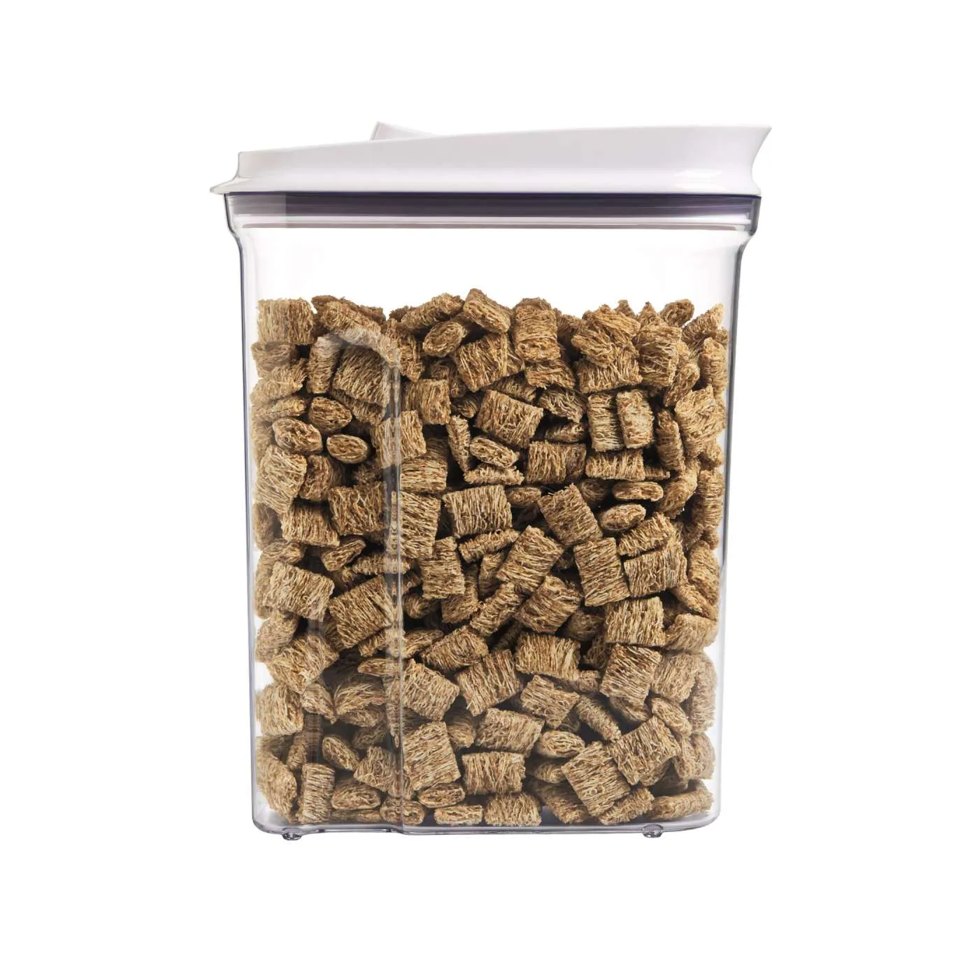 Good Grips POP Cereal Dispenser - Large 4.2Ltr