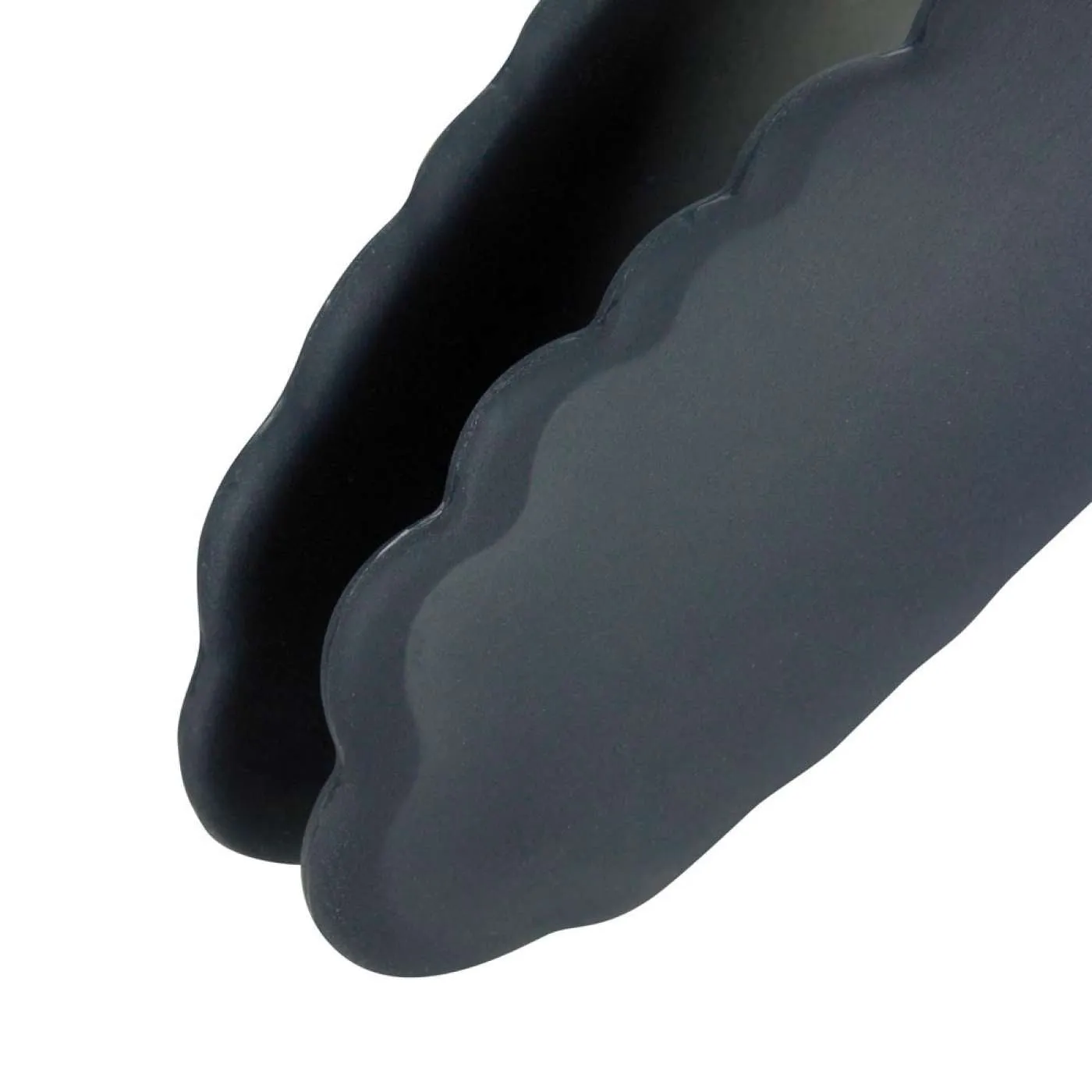 Good Grips Silicone Lock Tongs - All Sizes