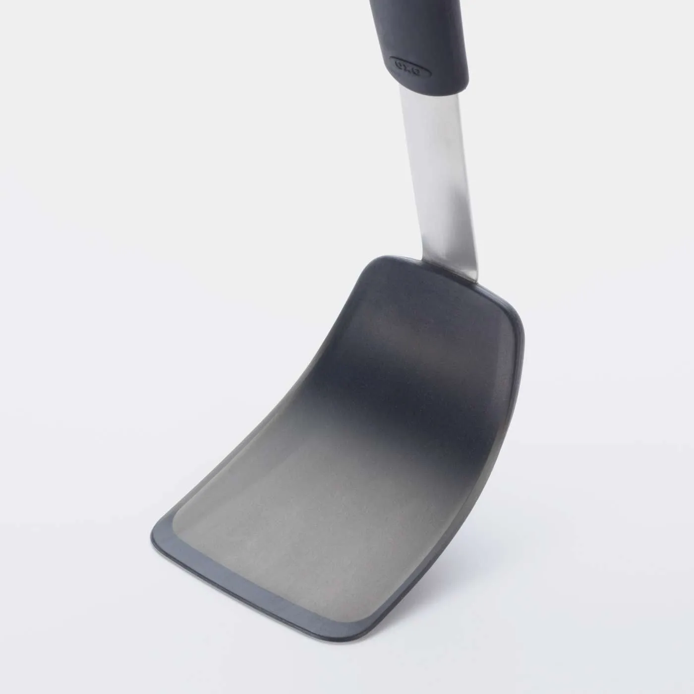 Good Grips Small Silicone Turner