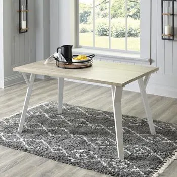 Grannen Dining Room Set