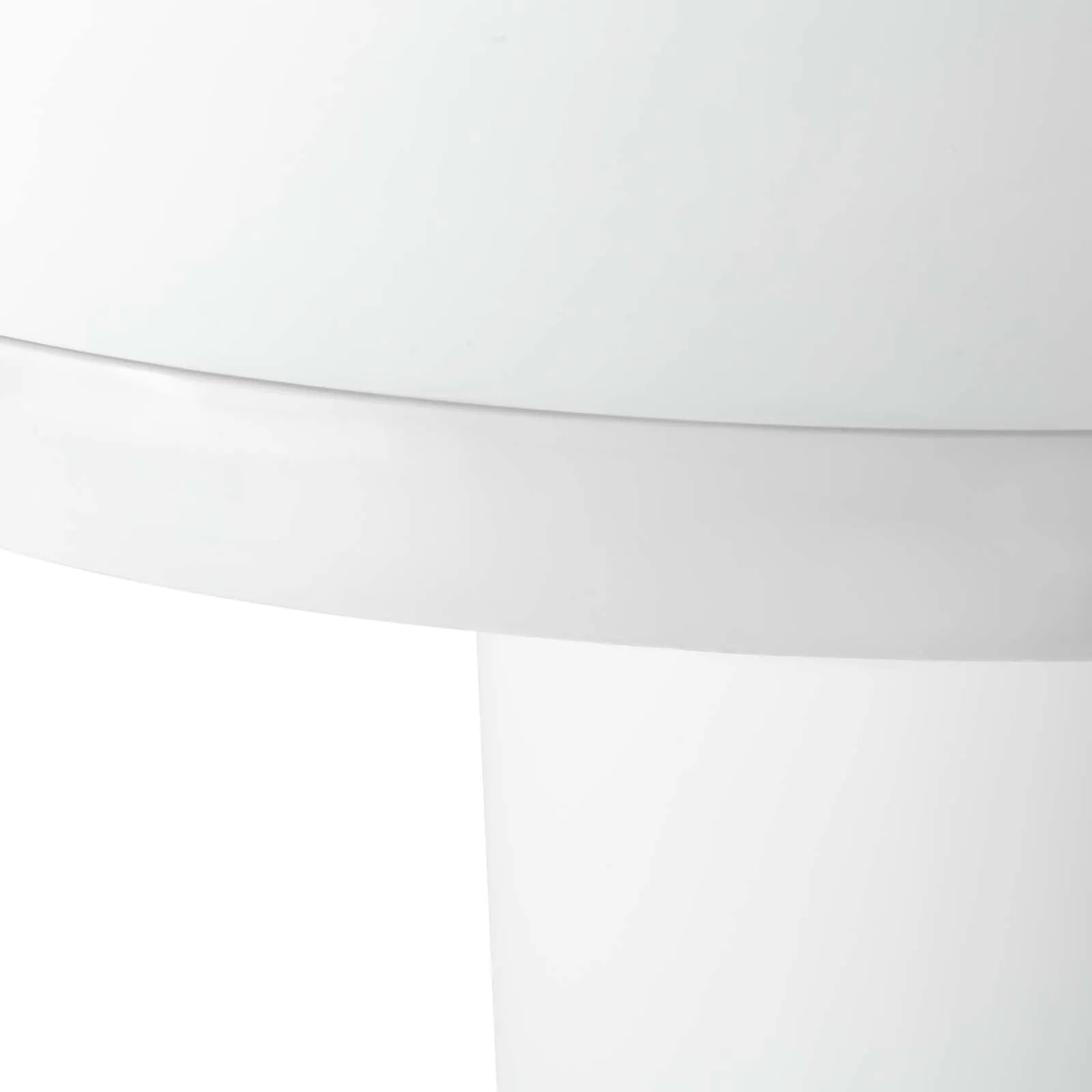 Gratify 60" Round Dining Table By Modway - EEI-4910