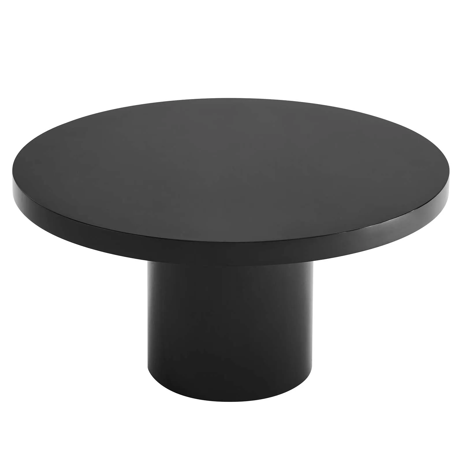 Gratify 60" Round Dining Table By Modway - EEI-4910