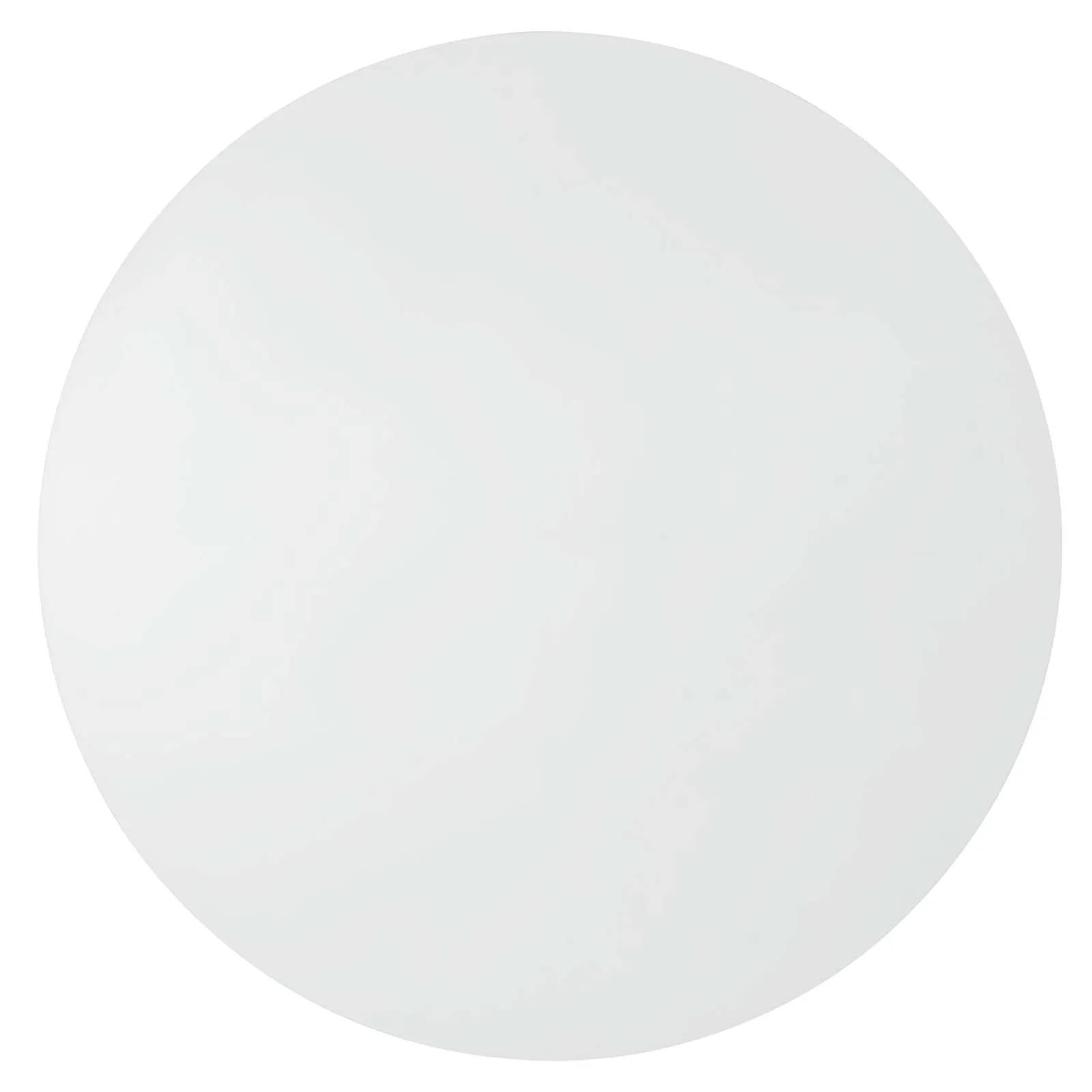 Gratify 60" Round Dining Table By Modway - EEI-4910