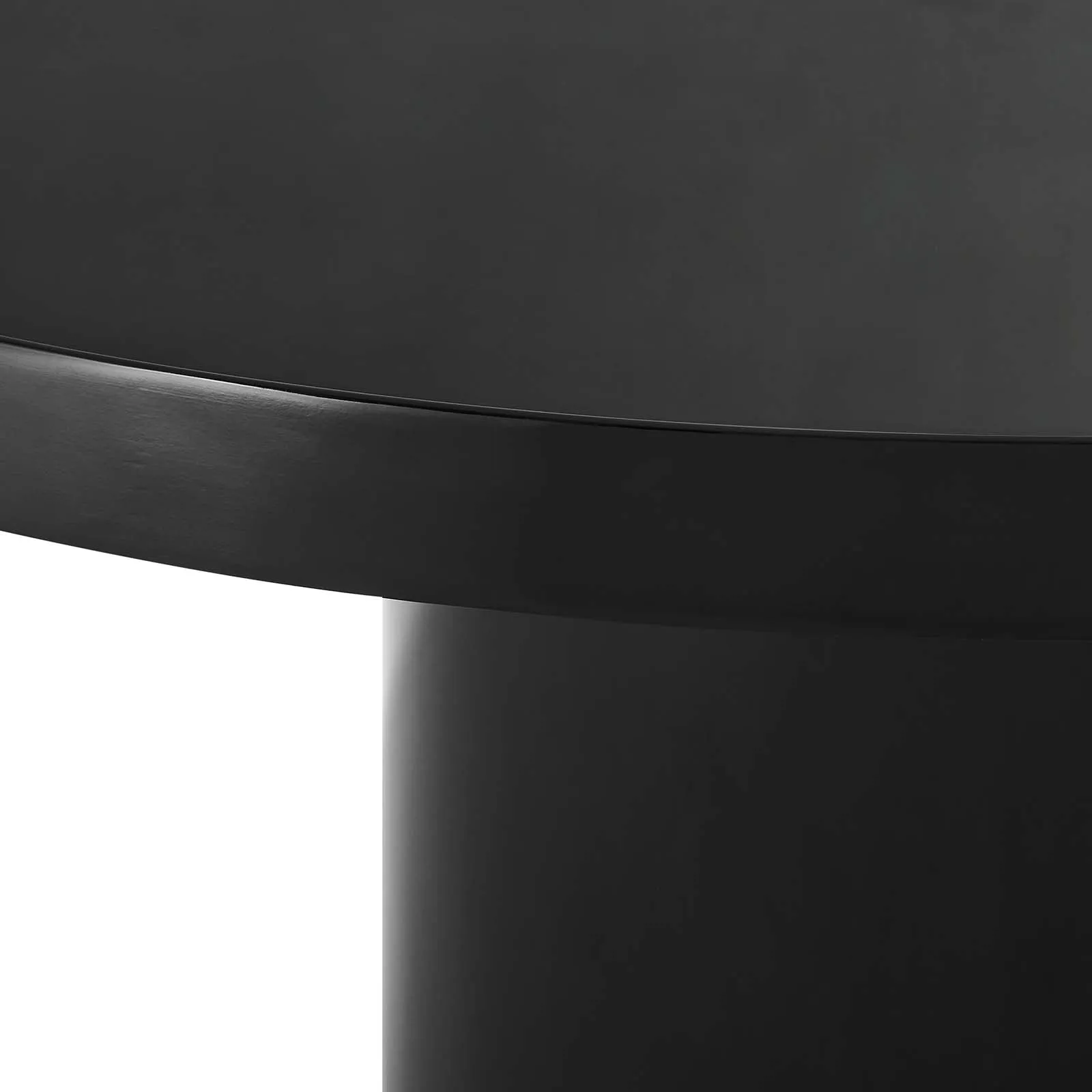 Gratify 60" Round Dining Table By Modway - EEI-4910