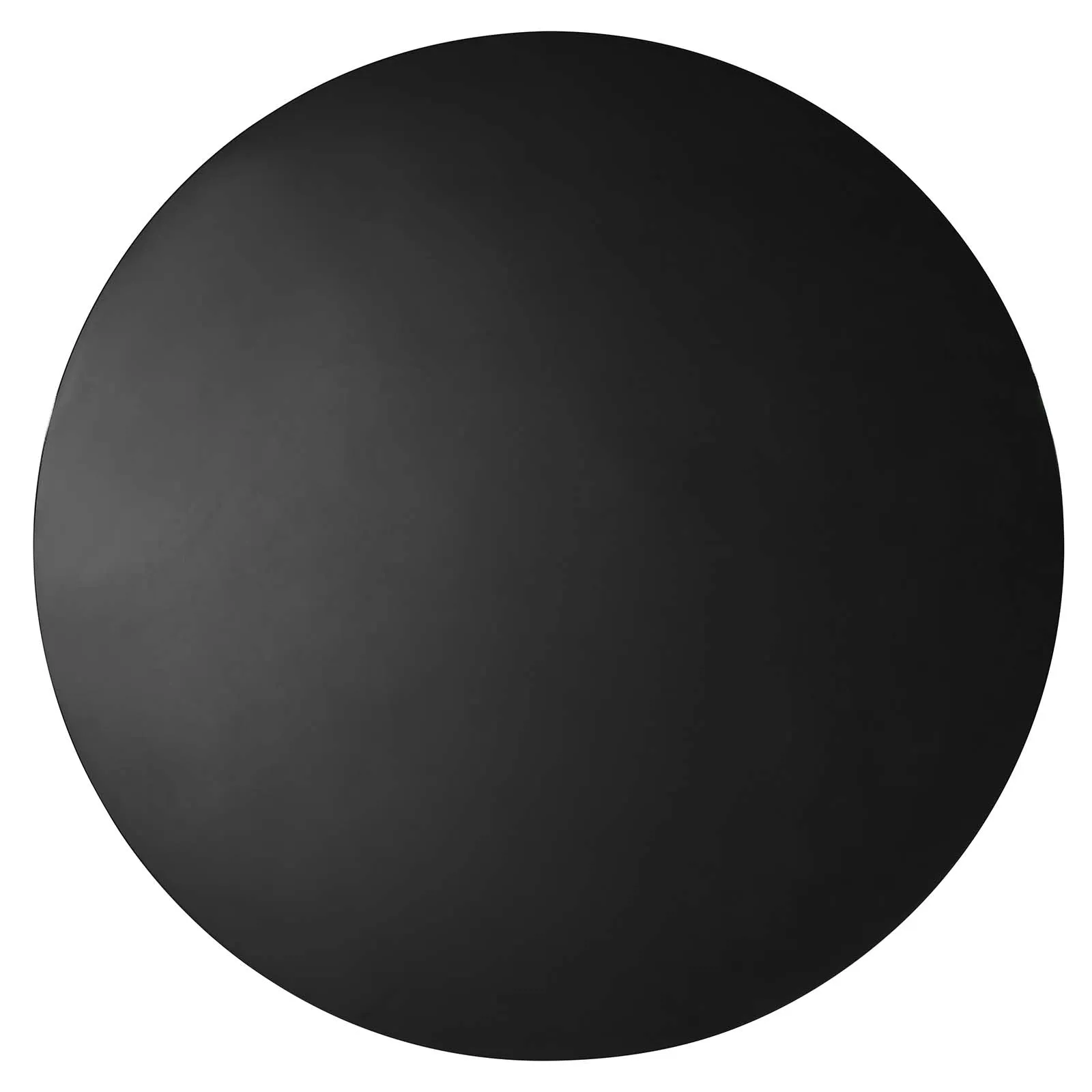 Gratify 60" Round Dining Table By Modway - EEI-4910