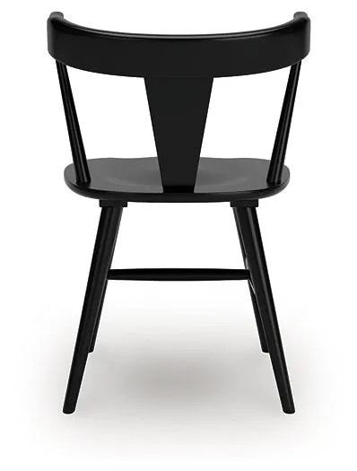 Gretlynn Dining Chair