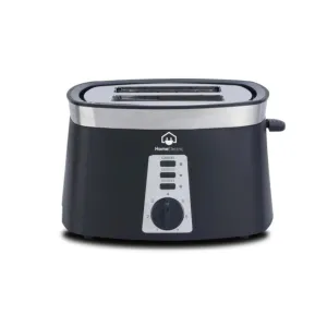Homeelectric Toaster Bread Slots Gear Knob Toaster Lever 920 Watt