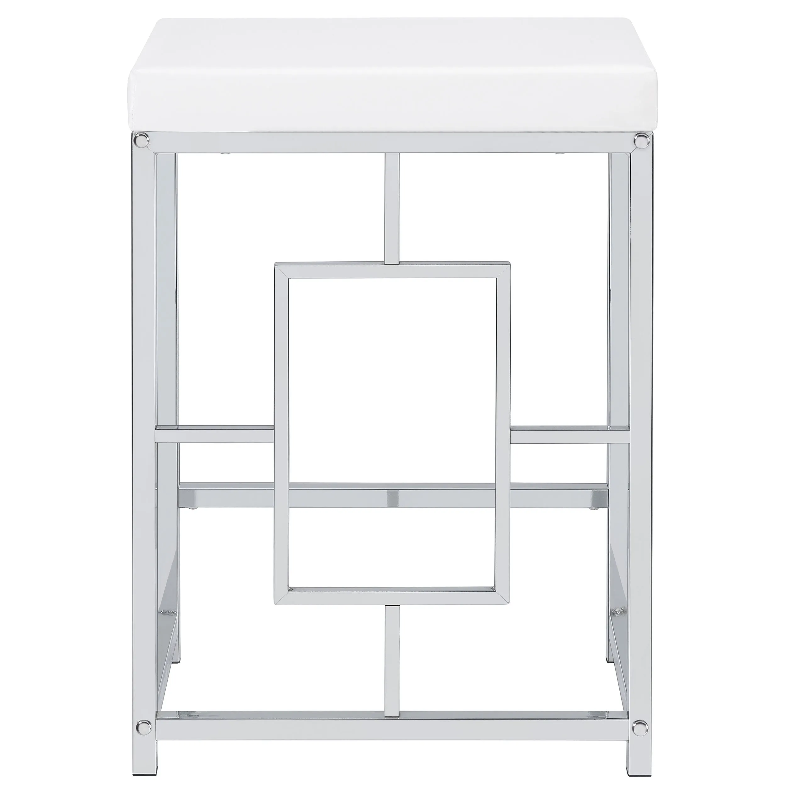 Jackson 5 Pc Counter Height Dining Set