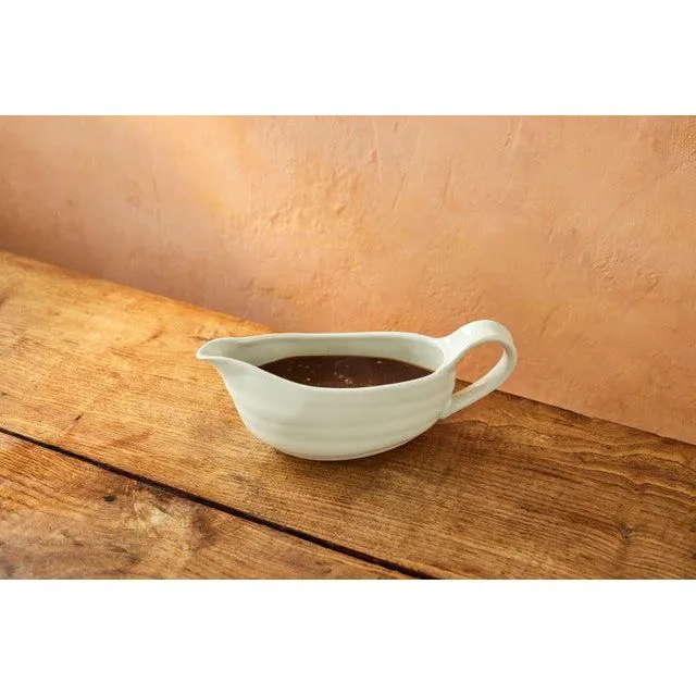 Jamie Oliver Big Love Great Gravy Boat