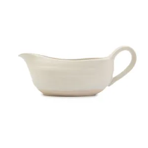 Jamie Oliver Big Love Great Gravy Boat