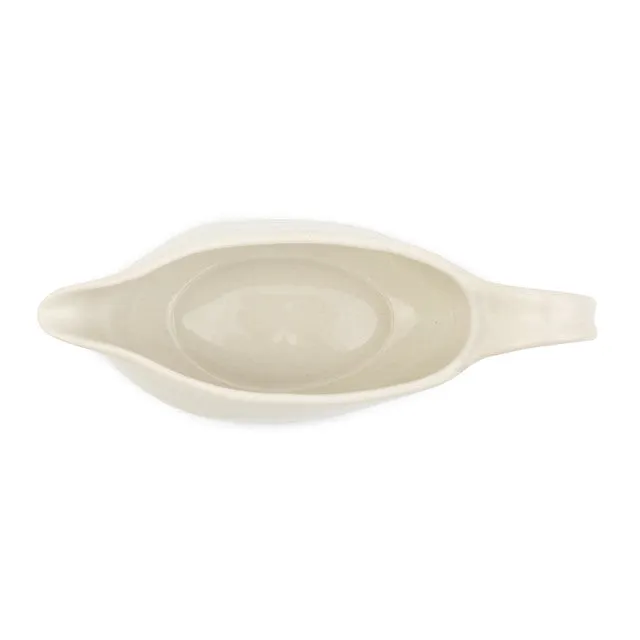 Jamie Oliver Big Love Great Gravy Boat