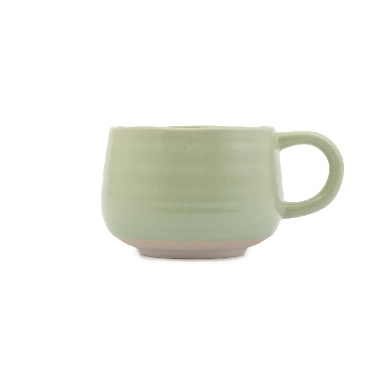 Jamie Oliver Big Love Green Cosy Cuppa