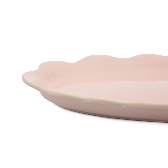 Jamie Oliver Big Love Pass-Me Platter