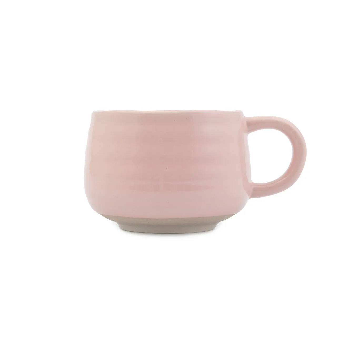 Jamie Oliver Big Love Pink Cosy Cuppa