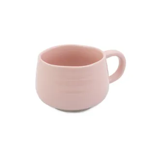 Jamie Oliver Big Love Pink Cosy Cuppa