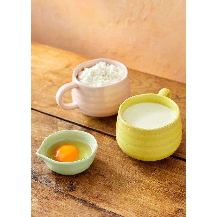Jamie Oliver Big Love Pink Cosy Cuppa