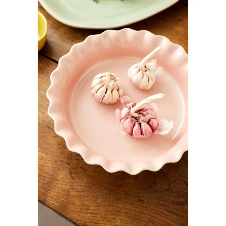 Jamie Oliver Big Love Proper Pie Dish