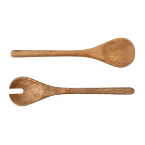Jamie Oliver Big Love Serving Spoon Set