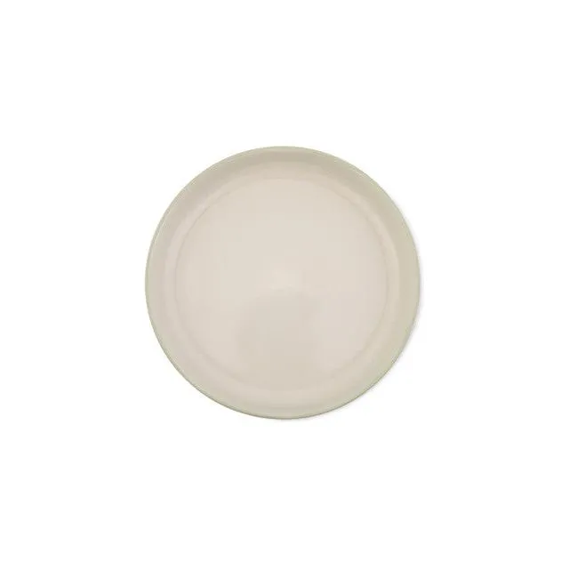 Jamie Oliver Big Love Set of 4 Dishy Bowls