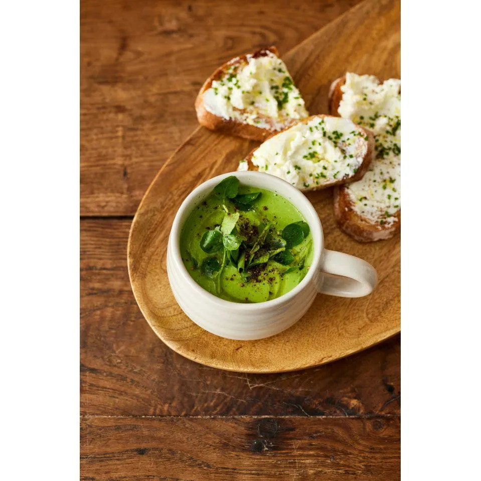 Jamie Oliver Big Love White Cosy Cuppa