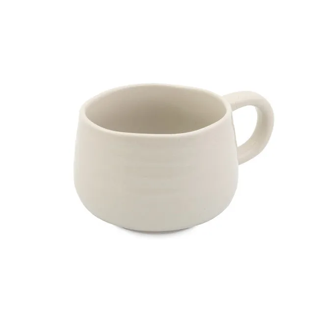 Jamie Oliver Big Love White Cosy Cuppa