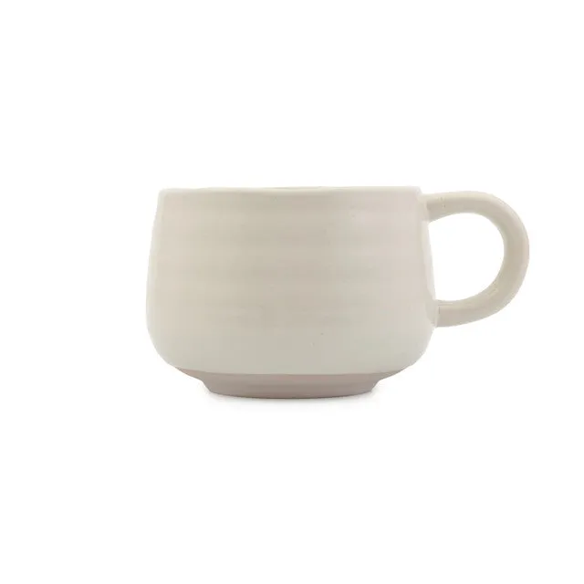 Jamie Oliver Big Love White Cosy Cuppa