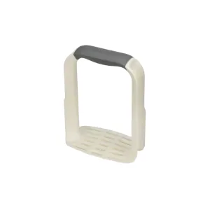 Joseph Joseph Easy-Mash White Potato Masher