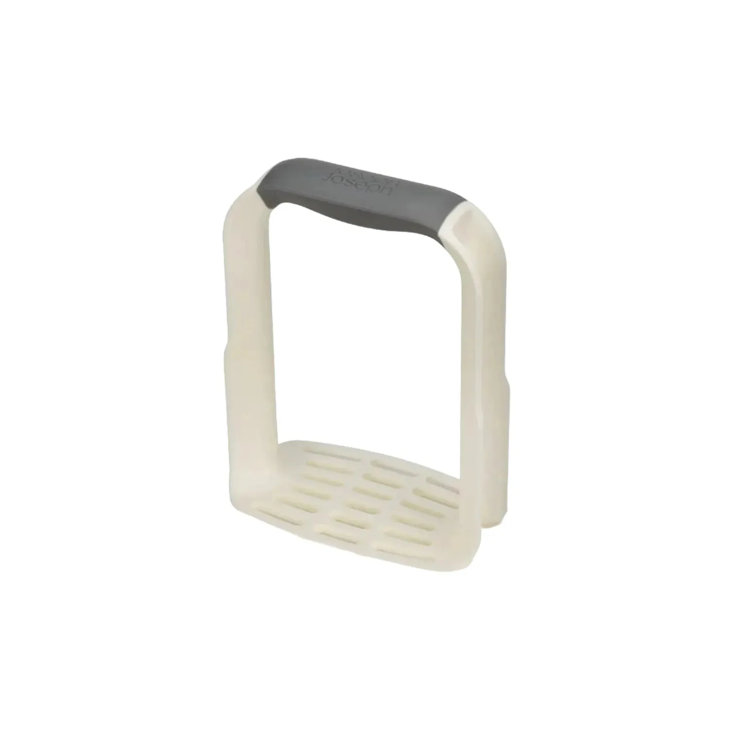 Joseph Joseph Easy-Mash White Potato Masher