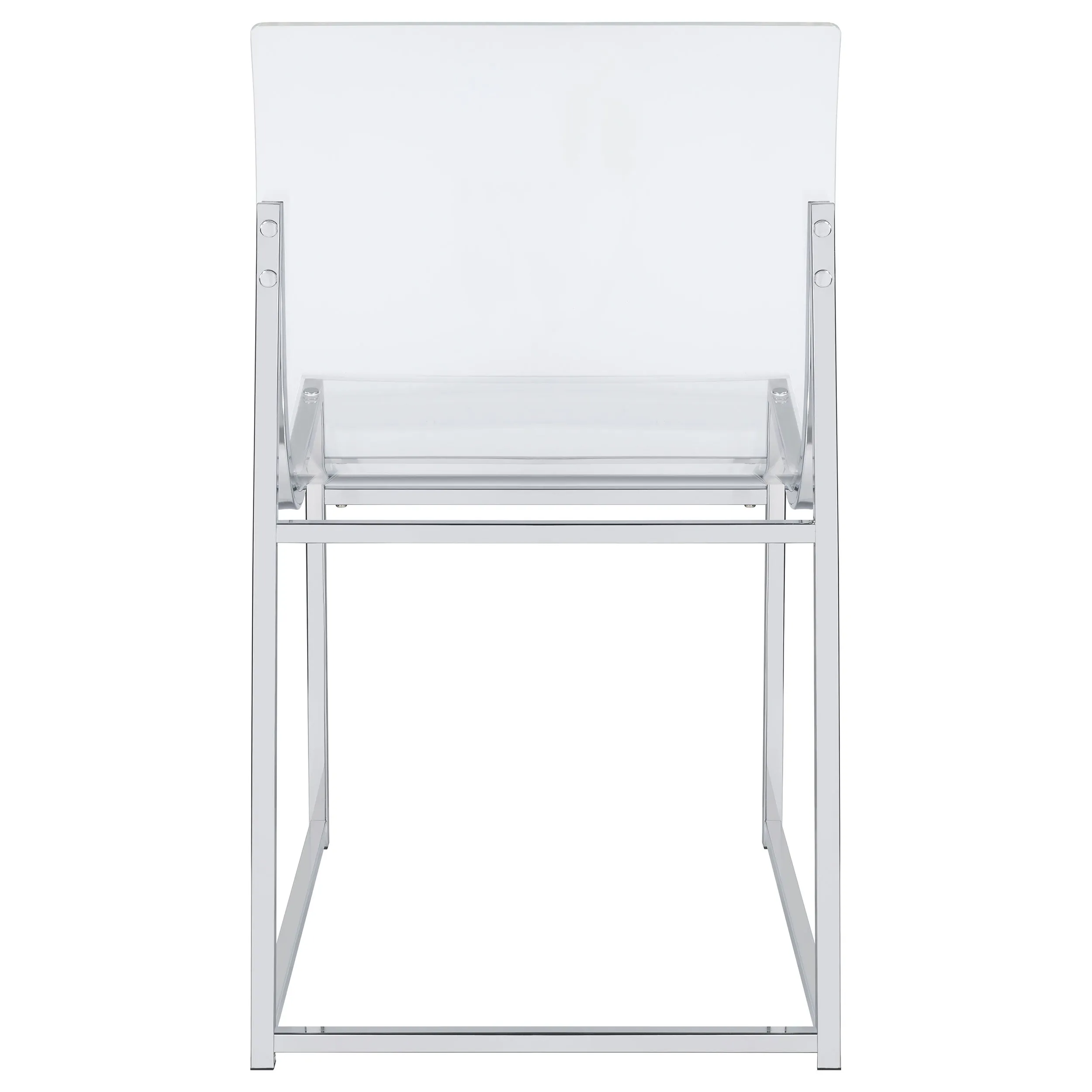 Keeling 5 Pc Dining Set
