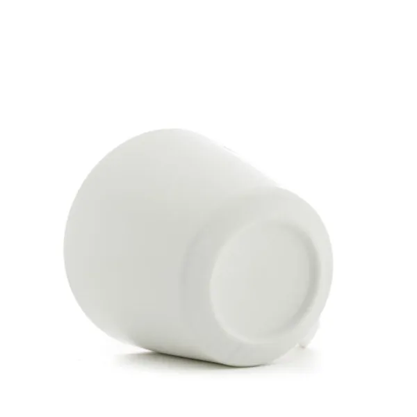 Keith Brymer-Jones Good Morning Standard Mug
