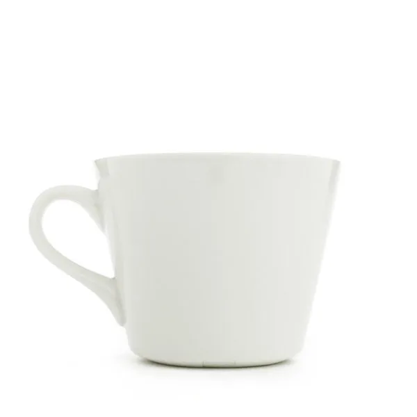 Keith Brymer-Jones Good Morning Standard Mug