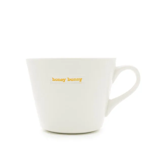 Keith Brymer-Jones Honey Bunny Standard Mug