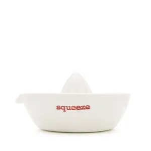 Keith Brymer-Jones Lemon Juicer Bowl