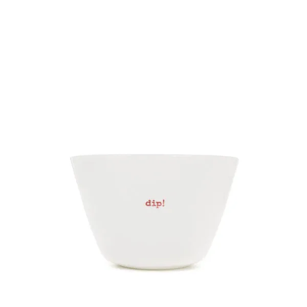 Keith Brymer-Jones Snack Bowl Set of 4