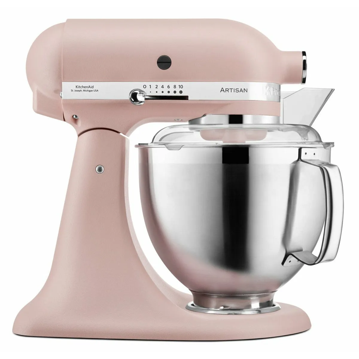 KitchenAid 185 Artisan Stand Mixer - All Colours