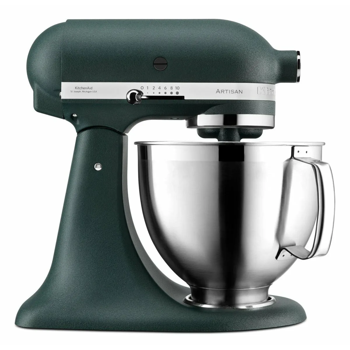 KitchenAid 185 Artisan Stand Mixer - All Colours