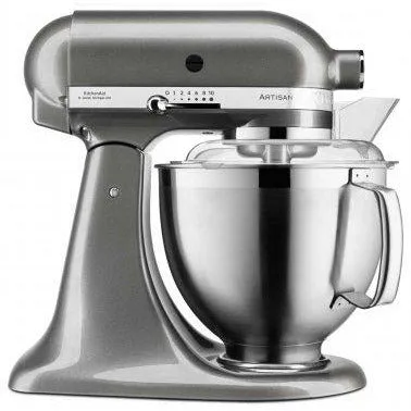 KitchenAid 185 Artisan Stand Mixer - All Colours