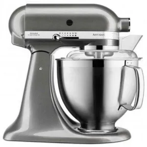 KitchenAid 185 Artisan Stand Mixer - All Colours