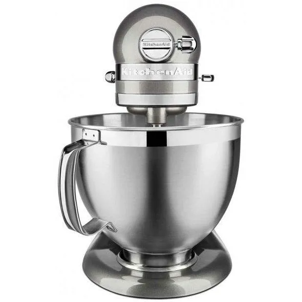 KitchenAid 185 Artisan Stand Mixer - All Colours