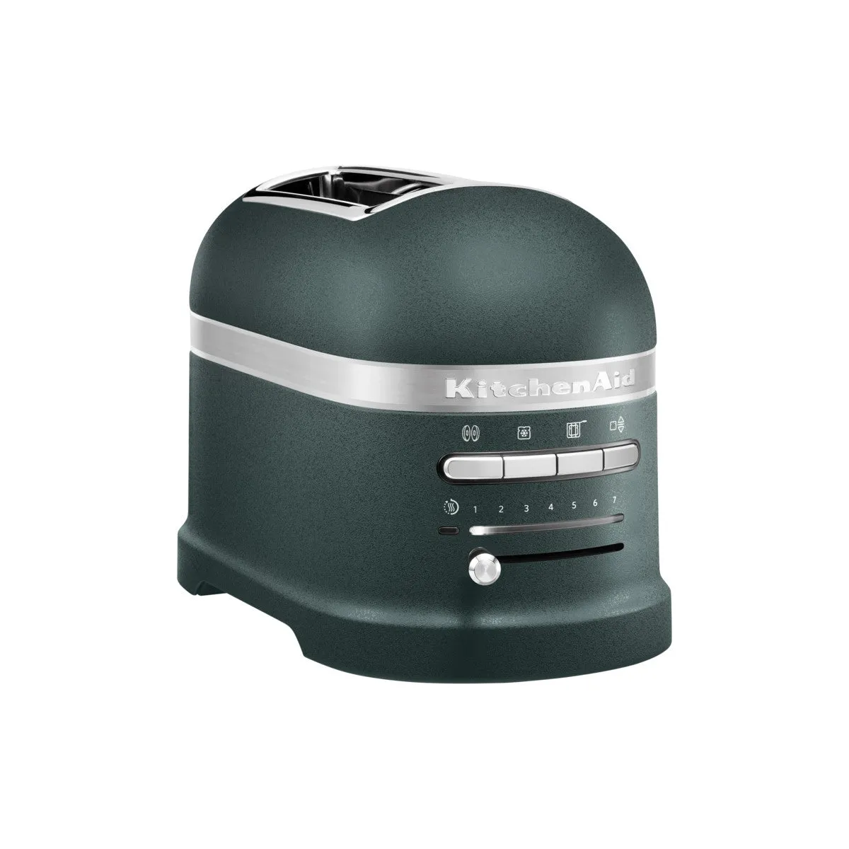 KitchenAid Artisan Two Slot Toaster - All Colours (Offer Ends 17/06/2025)