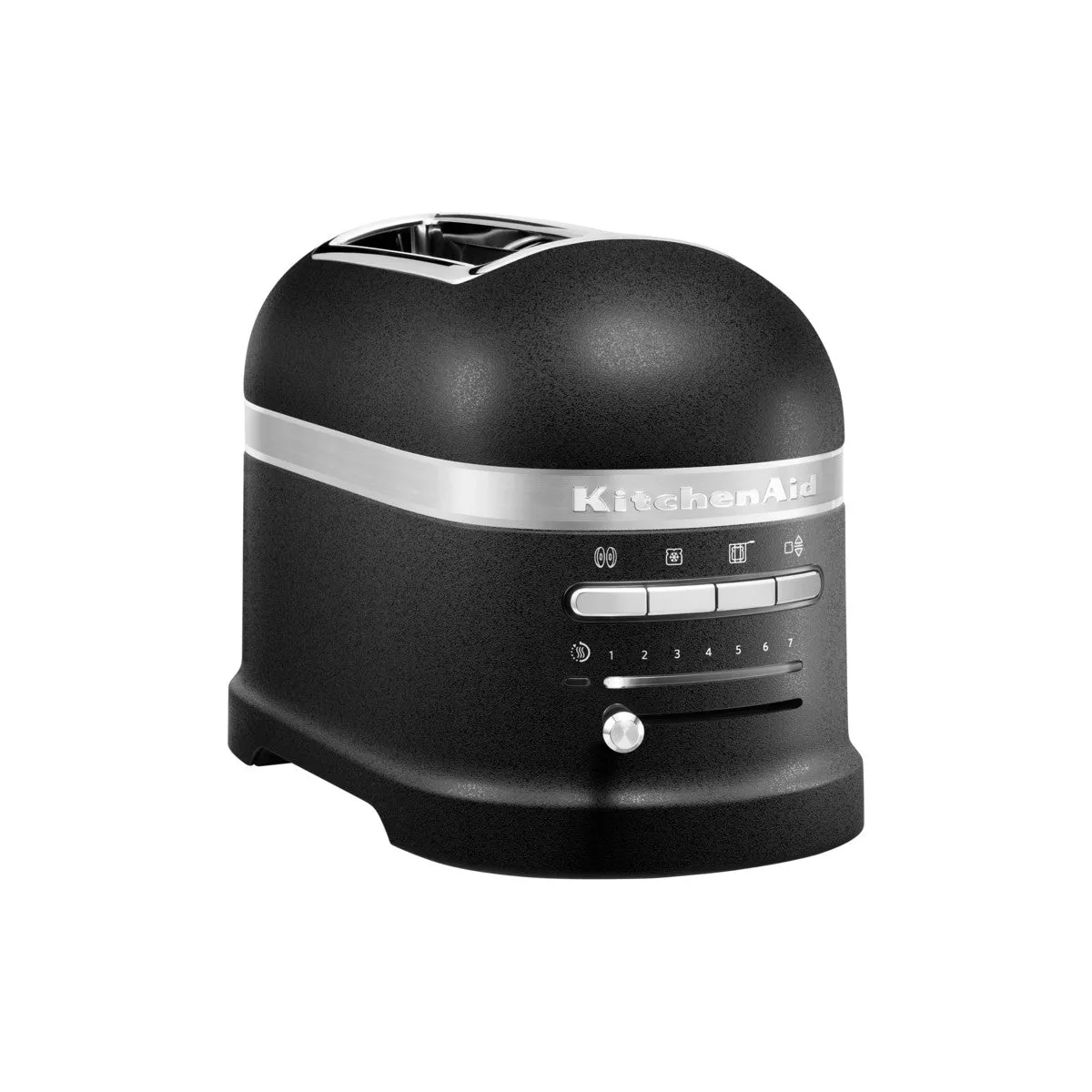 KitchenAid Artisan Two Slot Toaster - All Colours (Offer Ends 17/06/2025)