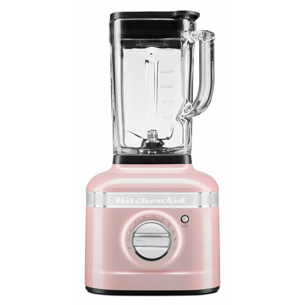 KitchenAid K400 Blender