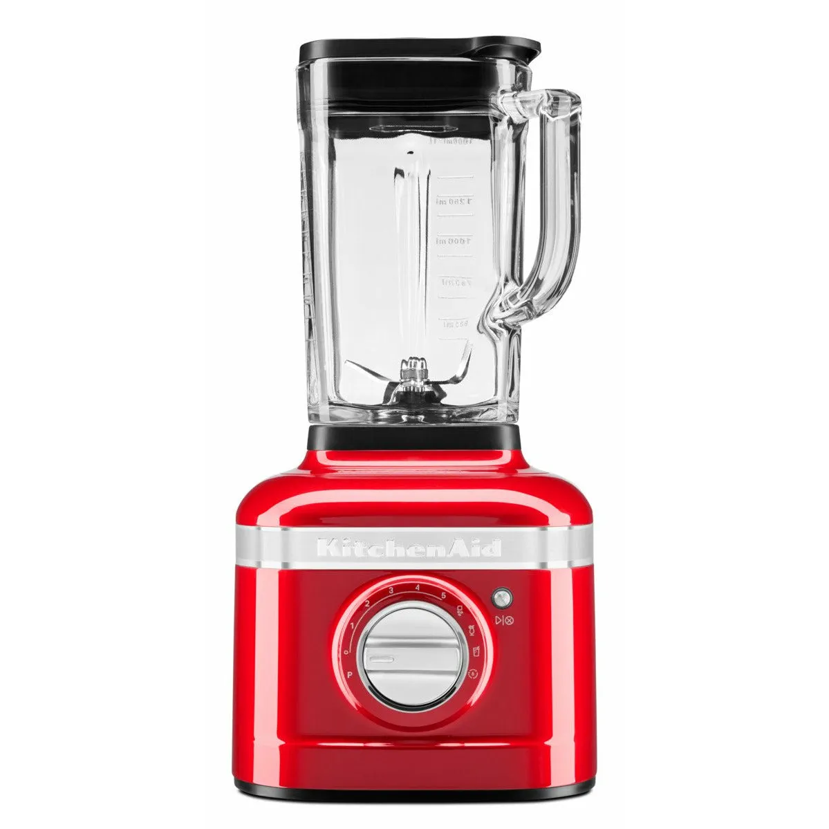 KitchenAid K400 Blender