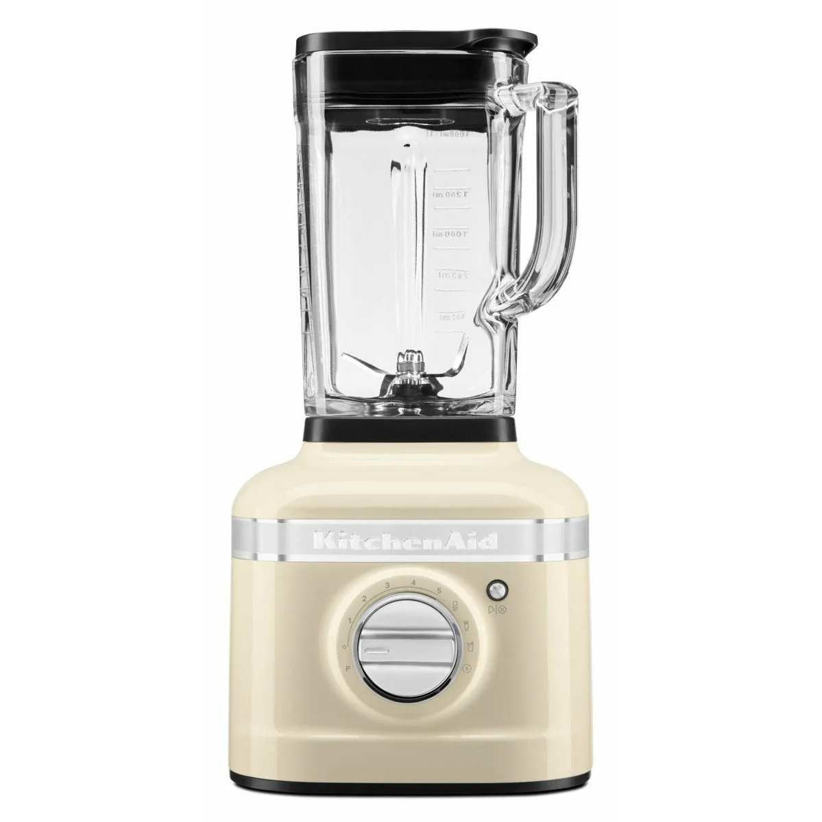 KitchenAid K400 Blender