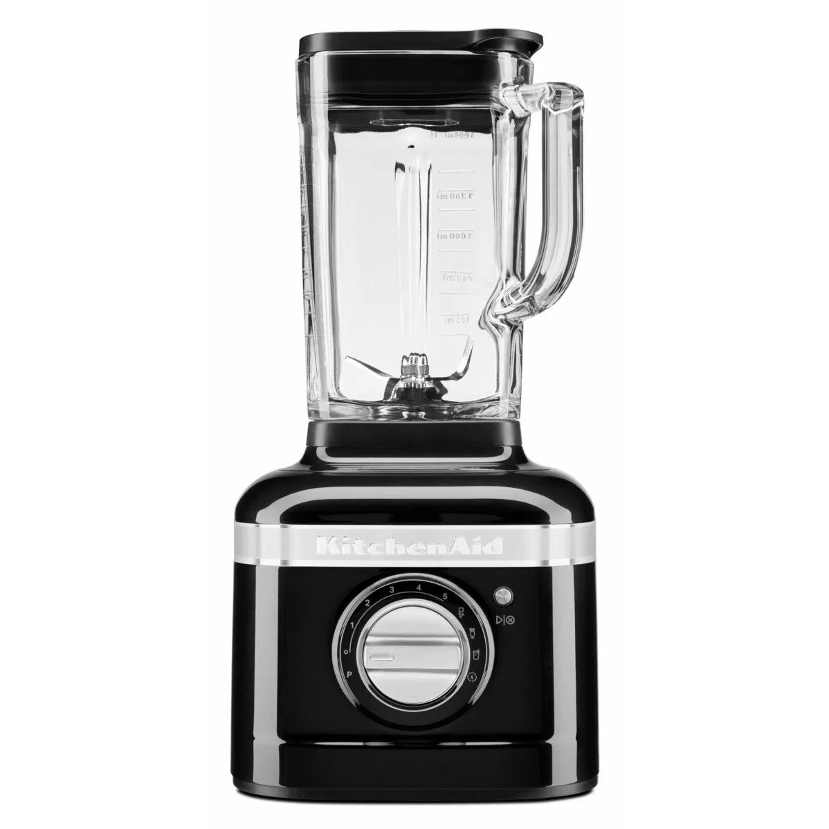 KitchenAid K400 Blender