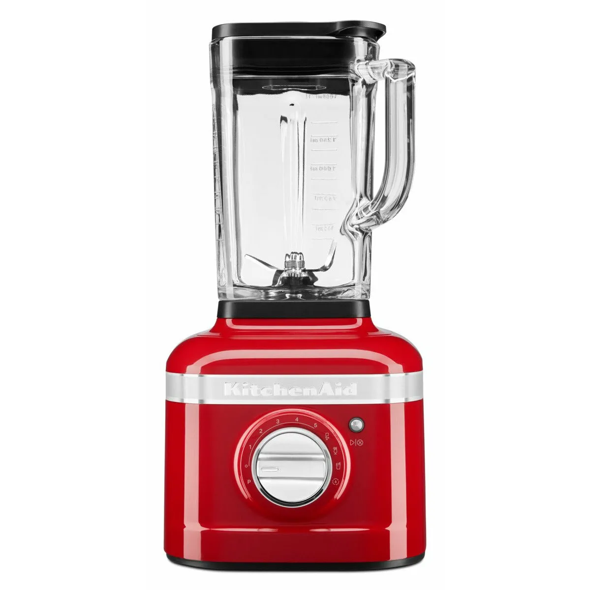 KitchenAid K400 Blender