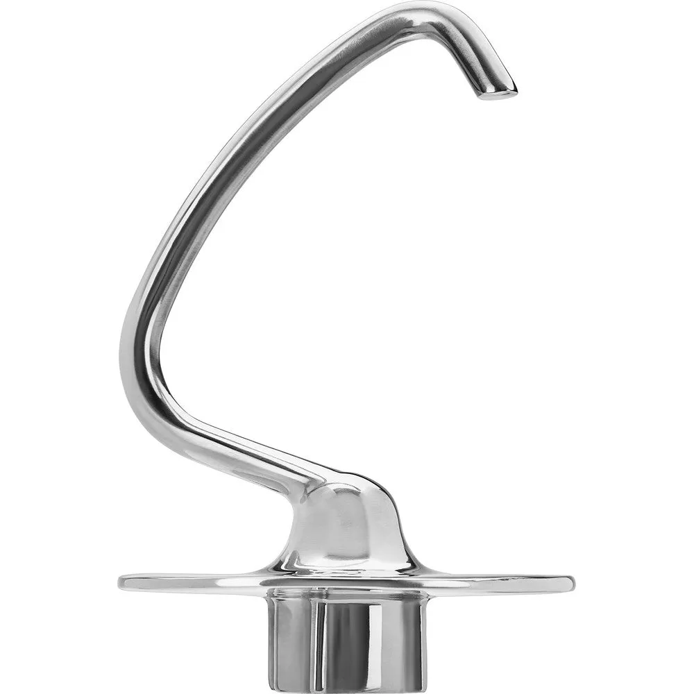 KitchenAid Stainless Steel Mixer Accessories