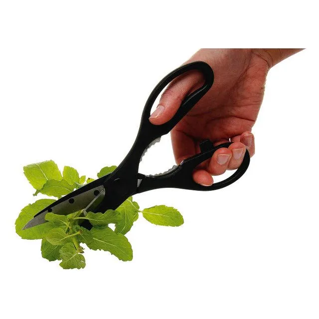 KitchenCraft 21cm Multi Purpose Scissor