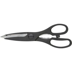 KitchenCraft 21cm Multi Purpose Scissor
